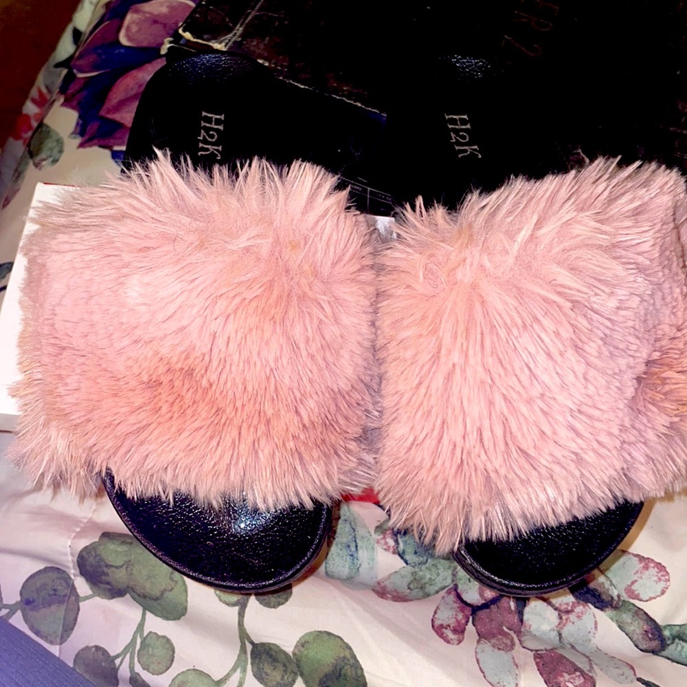 Wore once!!